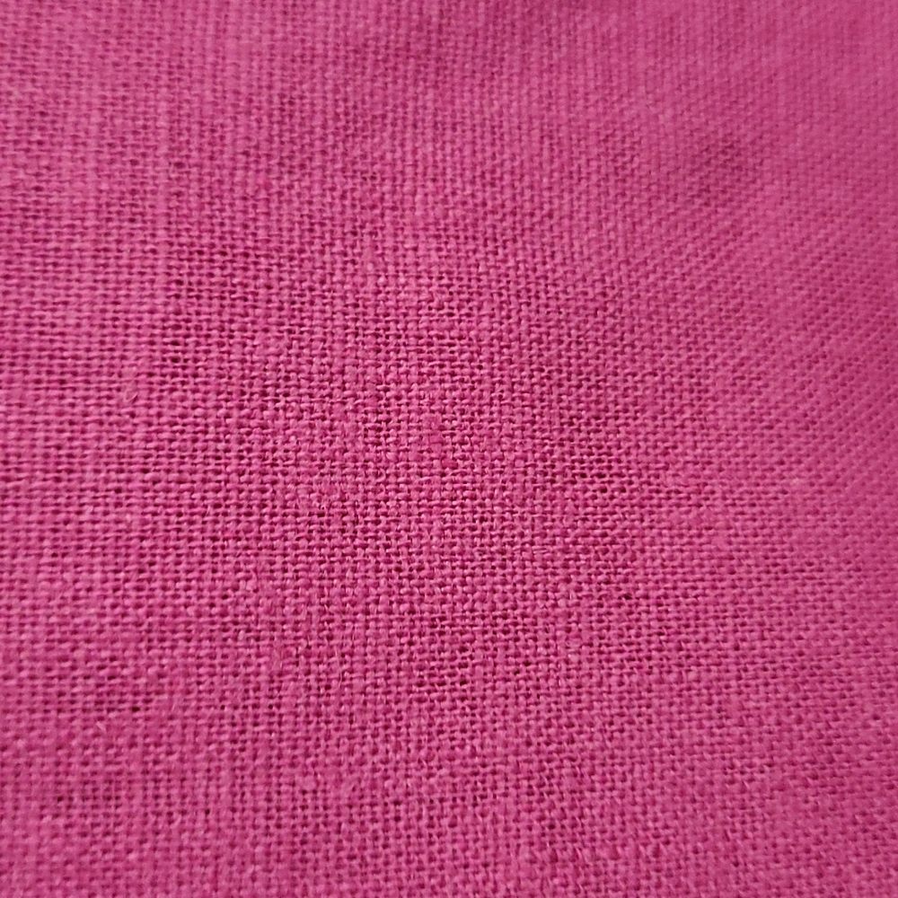 Banana Republic Women's Linen Shorts - Picture 9 of 9